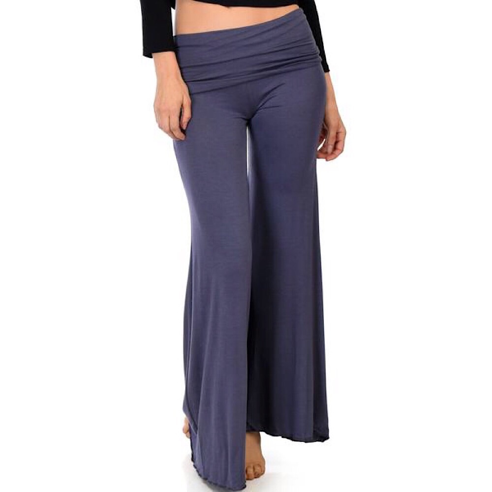 Women’s Pants